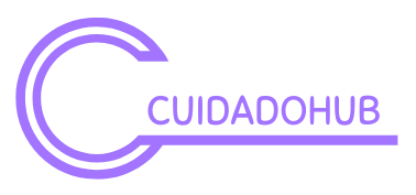 Cuidadohub